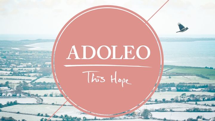 adoleo.jpg