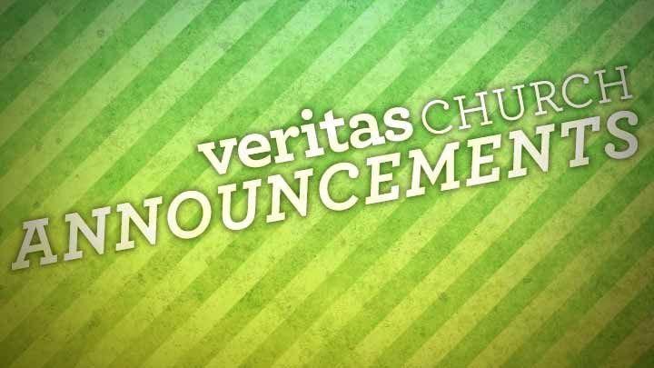 Announcements.jpg