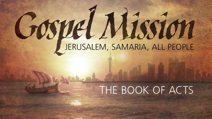 720_Gospel_Mission_Acts.jpg